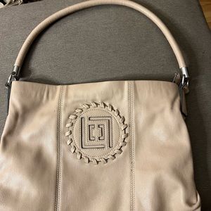 Liz Claiborne shoulder bag